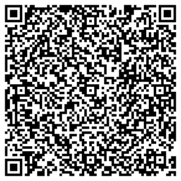 QR-код с контактной информацией организации ООО Технос