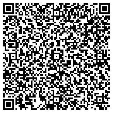 QR-код с контактной информацией организации СтандартЪ