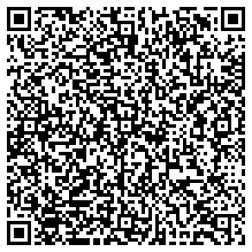 QR-код с контактной информацией организации Формула уюта