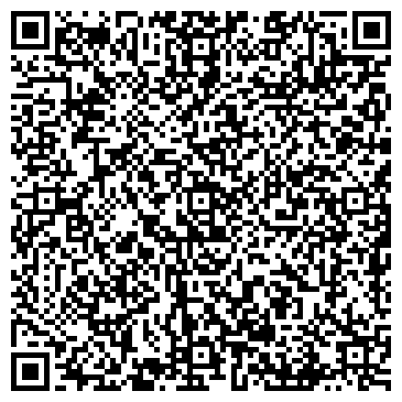 QR-код с контактной информацией организации Магазин верхней одежды на проспекте Ленина, 18