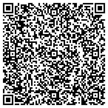 QR-код с контактной информацией организации Миг