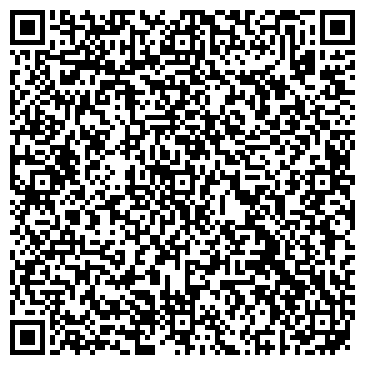QR-код с контактной информацией организации ИП Мунтянова М.Т.