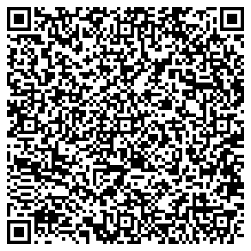 QR-код с контактной информацией организации ИП Печатный салон