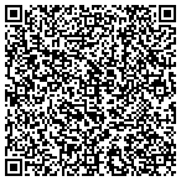 QR-код с контактной информацией организации Медицина катастроф