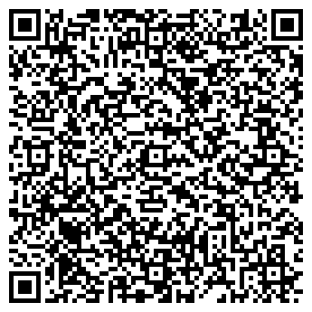QR-код с контактной информацией организации # 102 ДЕТСКИЙ САД