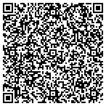 QR-код с контактной информацией организации Фирма по продаже и ремонту сотовых телефонов