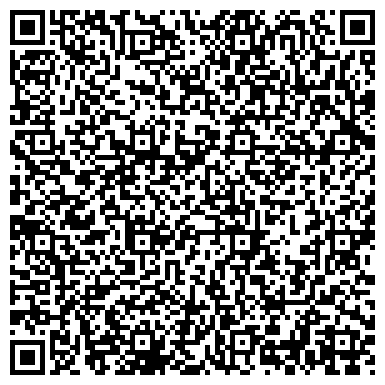 QR-код с контактной информацией организации Киоск по ремонту обуви и изготовлению ключей