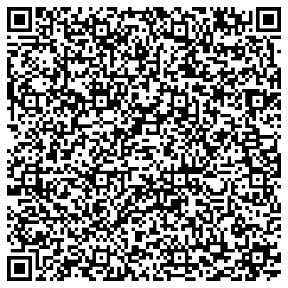 QR-код с контактной информацией организации Универ-аудит