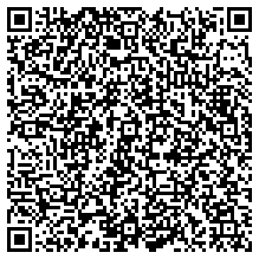 QR-код с контактной информацией организации ООО Евросклад