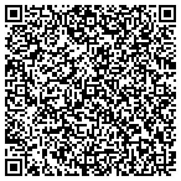 QR-код с контактной информацией организации ИнфоГрад