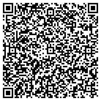 QR-код с контактной информацией организации Biscuit на Садовой, ресторан