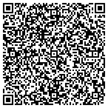 QR-код с контактной информацией организации ИП Тавакалова О.С.