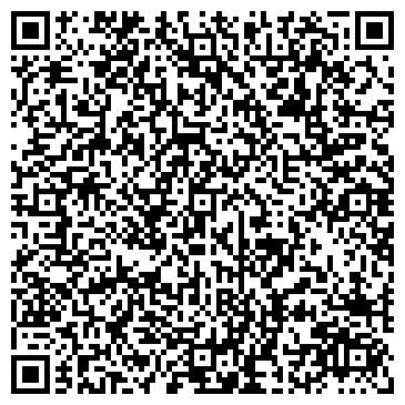 QR-код с контактной информацией организации Ярмарка сладостей