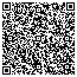 QR-код с контактной информацией организации # 82 ЯСЛИ-САД