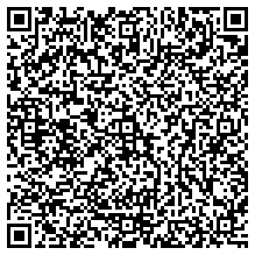 QR-код с контактной информацией организации ИП Сенкевич Т.П.