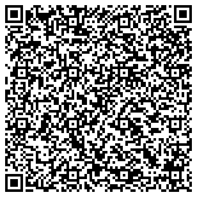 QR-код с контактной информацией организации Альянс сумок