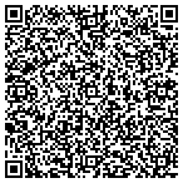 QR-код с контактной информацией организации ИП Рындина С.И.