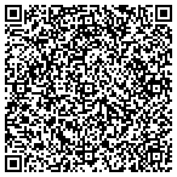 QR-код с контактной информацией организации Ремонтная мастерская на ул. Маршала Голованова, 5