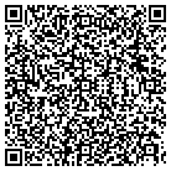 QR-код с контактной информацией организации # 78 ДЕТСКИЙ САД