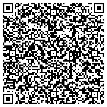 QR-код с контактной информацией организации ООО АСТ