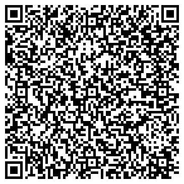 QR-код с контактной информацией организации Буян House