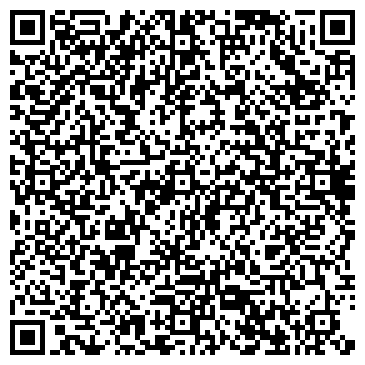 QR-код с контактной информацией организации ООО Верес