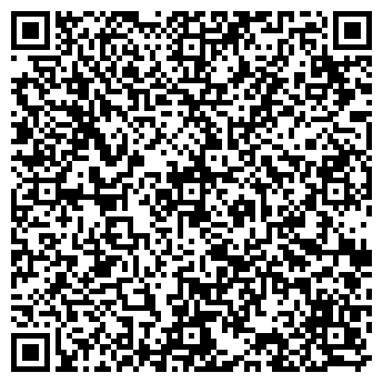 QR-код с контактной информацией организации # 77 ДЕТСКИЙ САД
