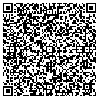 QR-код с контактной информацией организации Старый Тбилиси