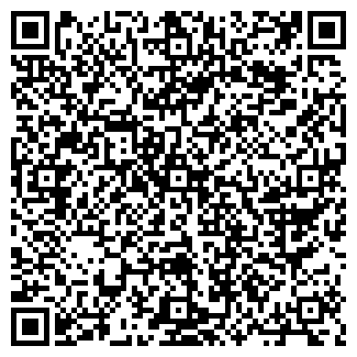 QR-код с контактной информацией организации Городская доска объявлений Казань