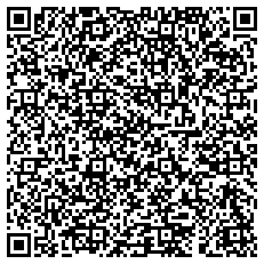 QR-код с контактной информацией организации DoorHan-Воронеж