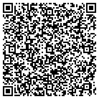 QR-код с контактной информацией организации # 73 ДЕТСКИЙ САД