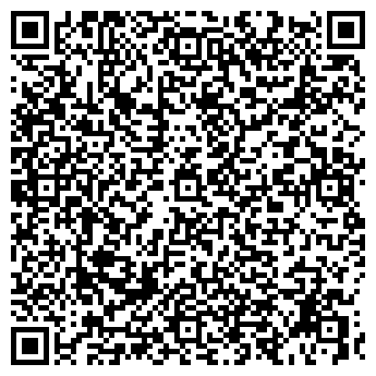 QR-код с контактной информацией организации # 72 ДЕТСКИЙ САД