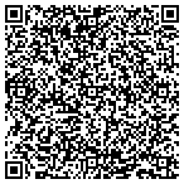 QR-код с контактной информацией организации ИП Шарыкалова А.С.