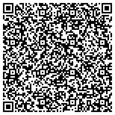 QR-код с контактной информацией организации Канц+бытовая химия, сеть магазинов, ИП Кузьмин В.Н.