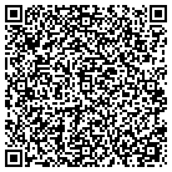 QR-код с контактной информацией организации Билайн