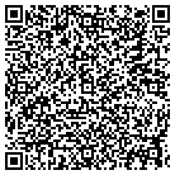 QR-код с контактной информацией организации # 70 ДЕТСКИЙ САД