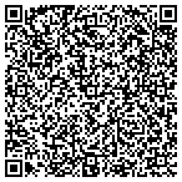 QR-код с контактной информацией организации 100 ворот