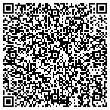 QR-код с контактной информацией организации ООО Белград