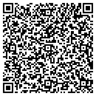 QR-код с контактной информацией организации ИП Щукина Н.А.