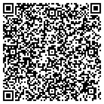 QR-код с контактной информацией организации # 49 ДЕТСКИЙ САД