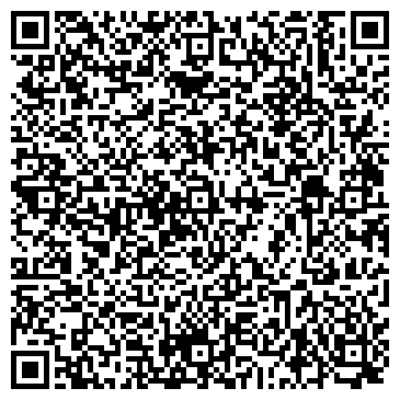 QR-код с контактной информацией организации ООО ФриДом Воркс