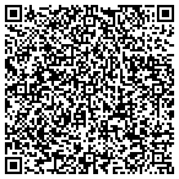 QR-код с контактной информацией организации ООО Лига-Мебель