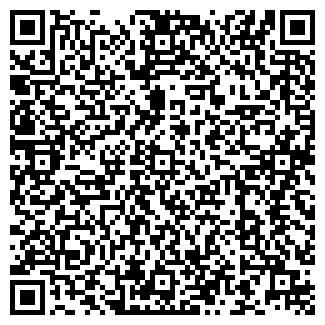 QR-код с контактной информацией организации Tatru