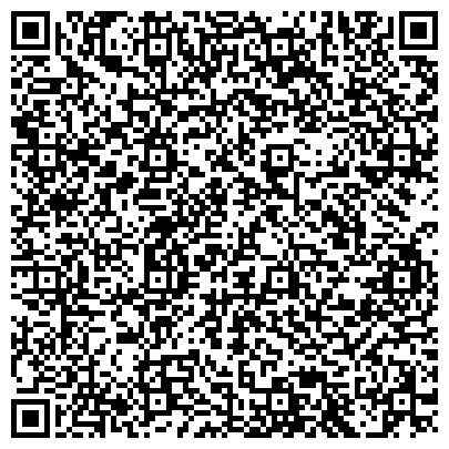 QR-код с контактной информацией организации Центр Детских Колясок и Кроваток