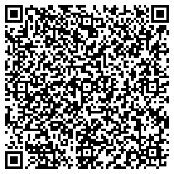 QR-код с контактной информацией организации # 34 ДЕТСКИЙ САД