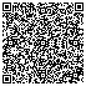 QR-код с контактной информацией организации Фруктовая лавка, ИП Шакирова Г.Р.