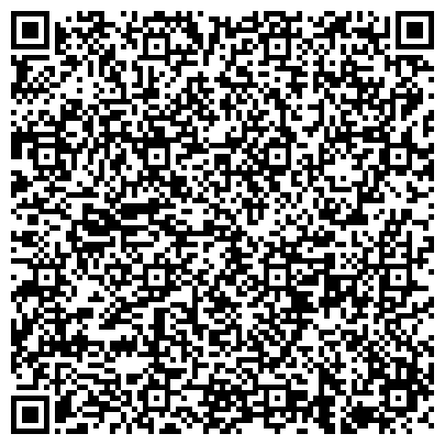 QR-код с контактной информацией организации Все для новорожденных, магазин, ИП Балашова Е.Г.