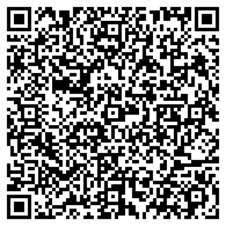 QR-код с контактной информацией организации # 29 ЯСЛИ-САД