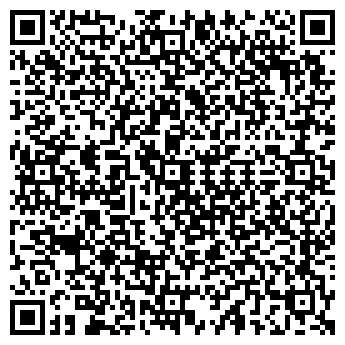 QR-код с контактной информацией организации Барахла.нет