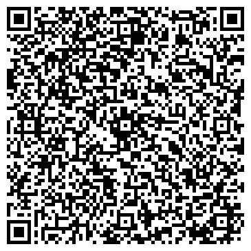 QR-код с контактной информацией организации Комс Ляля